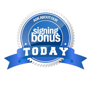 Get started with Professional Vending Services from Mountain & Plains Vending, Aurora, Colorado