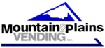Mountain & Plains Vending, LLC Aurora, Colorado